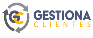 Gestiona Clientes