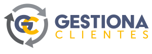 GestionaClientes